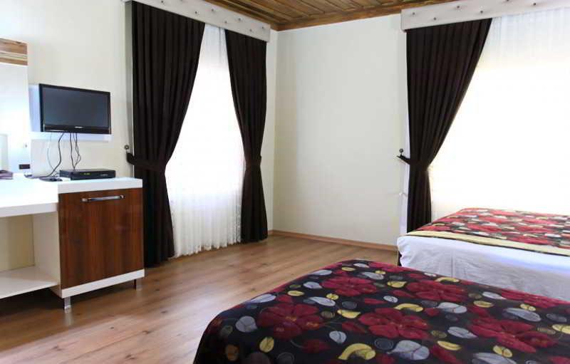 Fotos del hotel - HOTEL BACCHUS PANSION