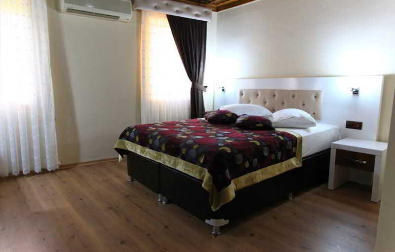 Fotos del hotel - HOTEL BACCHUS PANSION