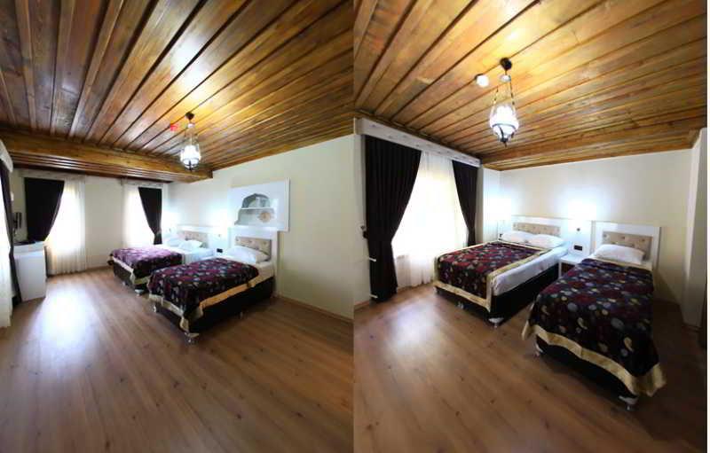 Fotos del hotel - HOTEL BACCHUS PANSION