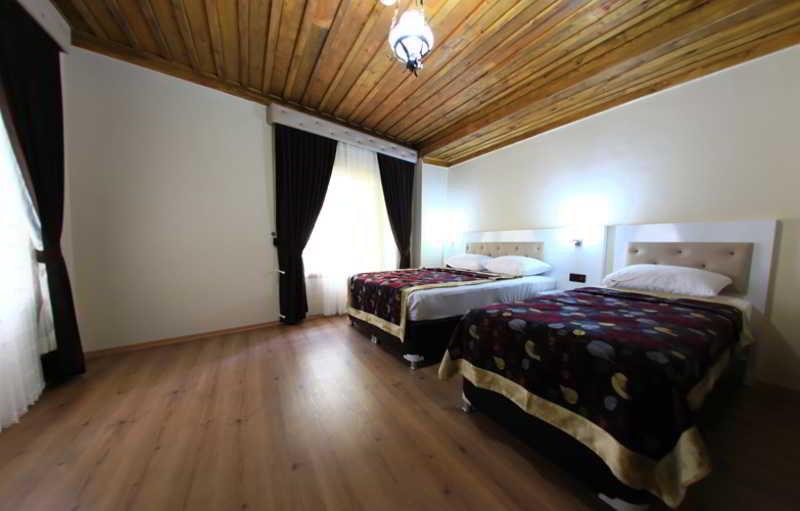 Fotos del hotel - HOTEL BACCHUS PANSION