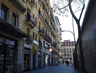 Fotos del hotel - WHOTELLS EIXAMPLE