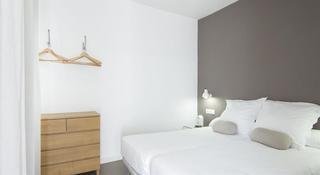 Fotos del hotel - WHOTELLS EIXAMPLE