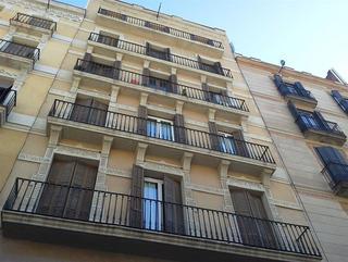 Fotos del hotel - WHOTELLS EIXAMPLE