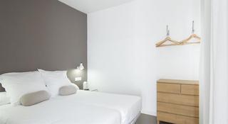 Fotos del hotel - WHOTELLS EIXAMPLE