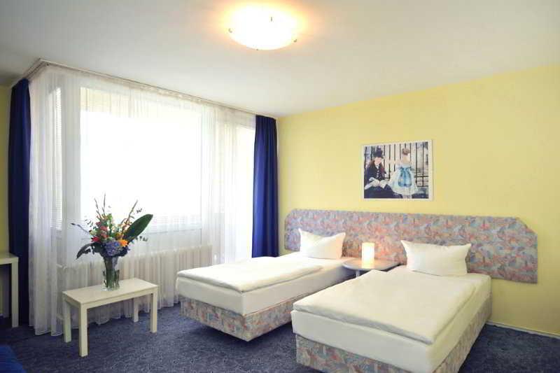 Fotos del hotel - HEIDELBERG