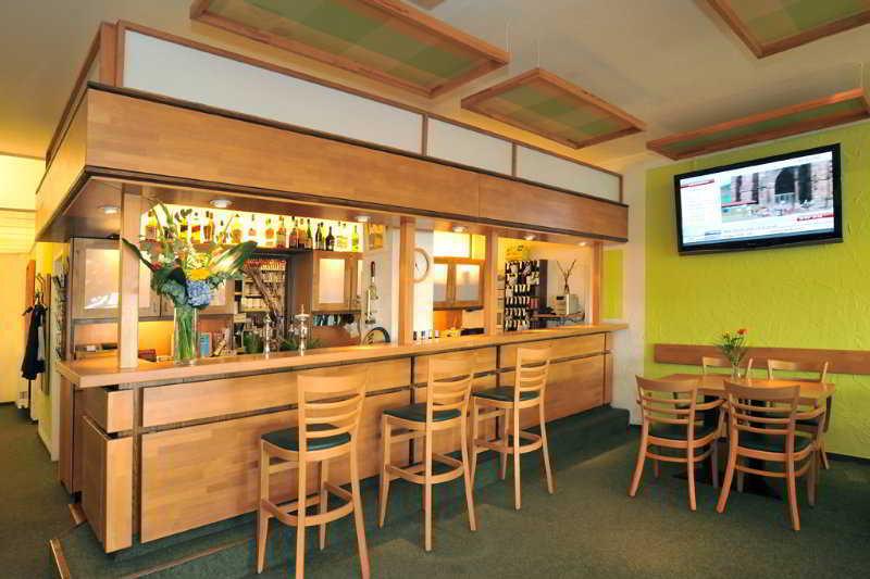 Fotos del hotel - HEIDELBERG