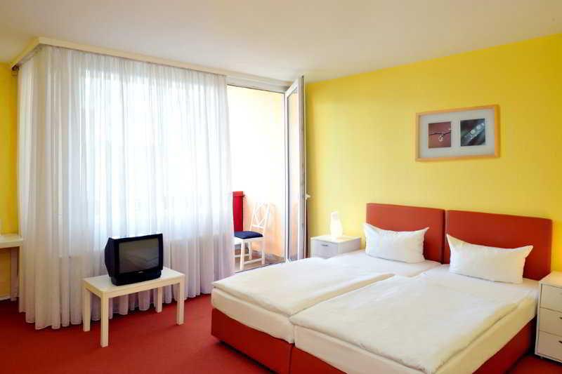 Fotos del hotel - HEIDELBERG