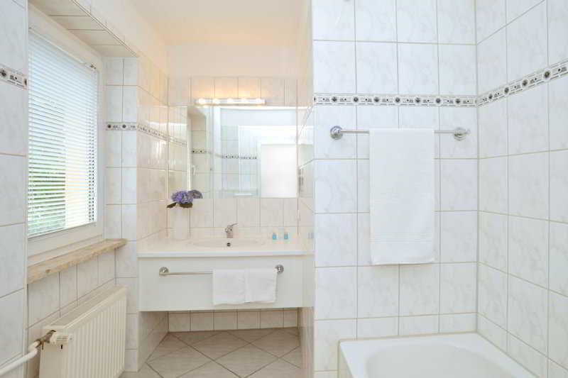 Fotos del hotel - HEIDELBERG