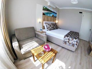 Fotos del hotel - Akkan Beach Hotel