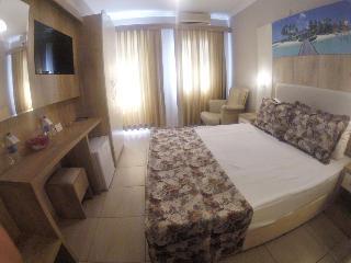 Fotos del hotel - Akkan Beach Hotel