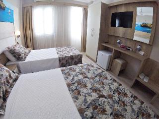 Fotos del hotel - Akkan Beach Hotel