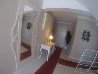 Fotos del hotel - Akkan Beach Hotel