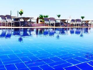 Fotos del hotel - Akkan Beach Hotel