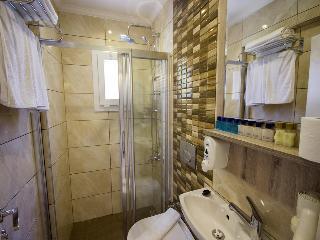 Fotos del hotel - Akkan Beach Hotel