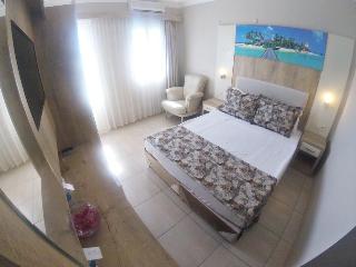 Fotos del hotel - Akkan Beach Hotel