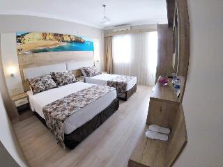 Fotos del hotel - Akkan Beach Hotel