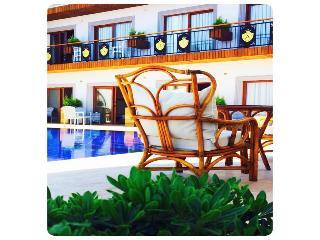 Fotos del hotel - Akkan Beach Hotel