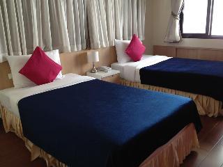 Fotos del hotel - LIDO MILLENNIUM SILOM