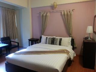 Fotos del hotel - SUKHUMVIT CROWN HOTEL