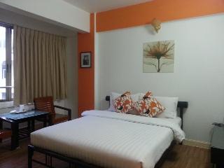 Fotos del hotel - SUKHUMVIT CROWN HOTEL