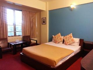 Fotos del hotel - SUKHUMVIT CROWN HOTEL