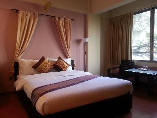 Fotos del hotel - SUKHUMVIT CROWN HOTEL