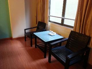 Fotos del hotel - SUKHUMVIT CROWN HOTEL