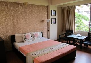 Fotos del hotel - SUKHUMVIT CROWN HOTEL
