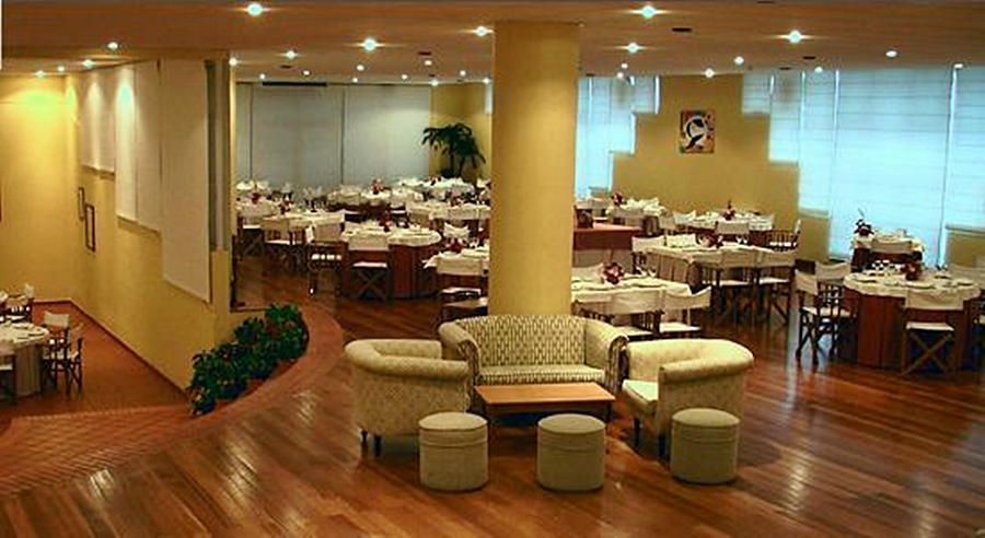 Fotos del hotel - QH PRAIA DE QUIAIOS HOTEL