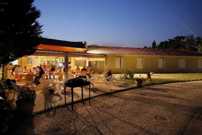 Fotos del hotel - INTER-HOTEL CORINTEL