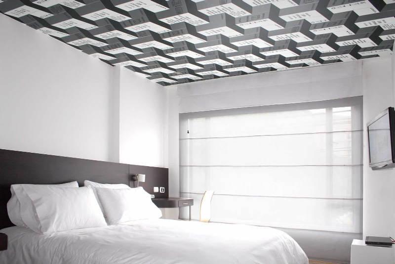 Fotos del hotel - USAQUEN ART SUITES