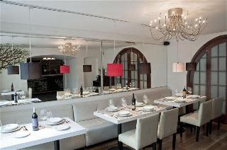 Fotos del hotel - CASANOVAS