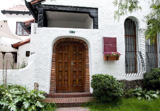 Fotos del hotel - CASANOVAS