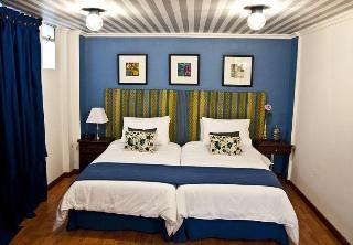 Fotos del hotel - CASANOVAS
