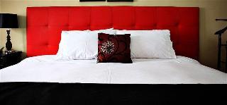 Fotos del hotel - CASANOVAS