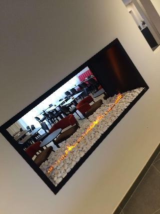 Fotos del hotel - BEST WESTERN BRUSSELS EAST