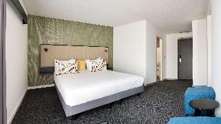 Fotos del hotel - BEST WESTERN BRUSSELS EAST