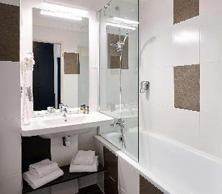 Fotos del hotel - BEST WESTERN BRUSSELS EAST