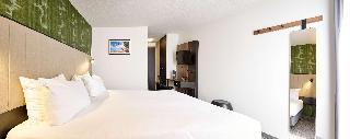 Fotos del hotel - BEST WESTERN BRUSSELS EAST