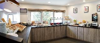 Fotos del hotel - BEST WESTERN BRUSSELS EAST