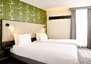 Fotos del hotel - BEST WESTERN BRUSSELS EAST