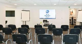 Fotos del hotel - BEST WESTERN BRUSSELS EAST