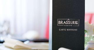 Fotos del hotel - BEST WESTERN BRUSSELS EAST