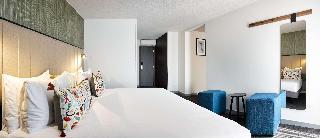 Fotos del hotel - BEST WESTERN BRUSSELS EAST