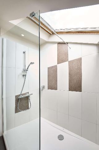 Fotos del hotel - BEST WESTERN BRUSSELS EAST
