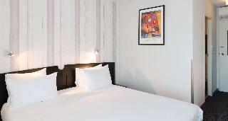Fotos del hotel - BEST WESTERN BRUSSELS EAST