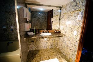 Fotos del hotel - Buzios Ariau