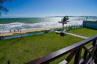 Fotos del hotel - Buzios Ariau