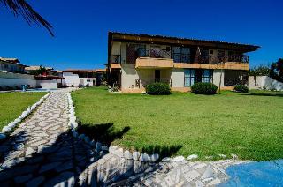 Fotos del hotel - Buzios Ariau