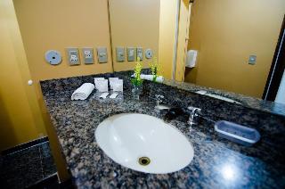Fotos del hotel - Buzios Ariau